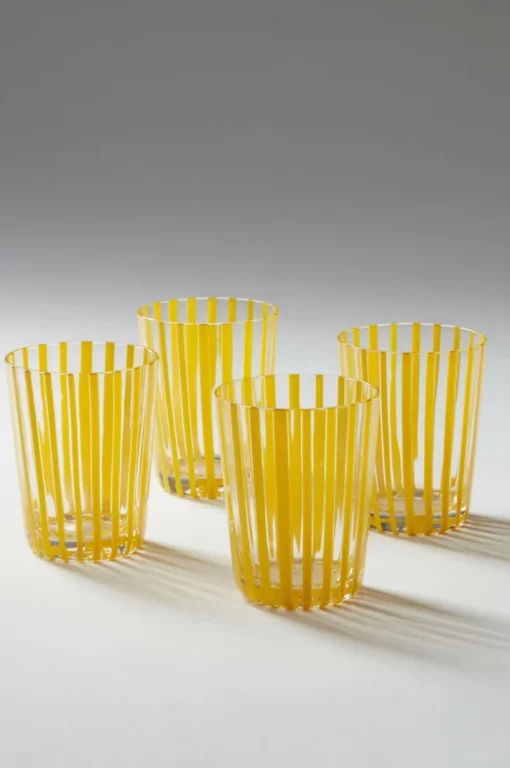 SIA Glas 4-pack