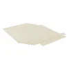 SIMONE Bordstablett 8-pack