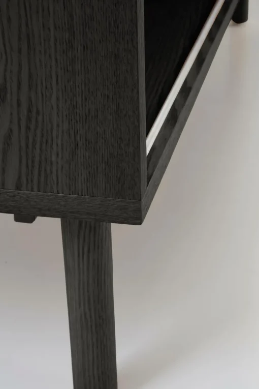 SION Sideboard 45x124 Cm