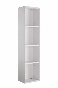 SKÅNE Hylla