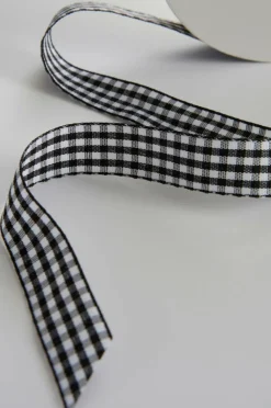SMALL CHECK Band