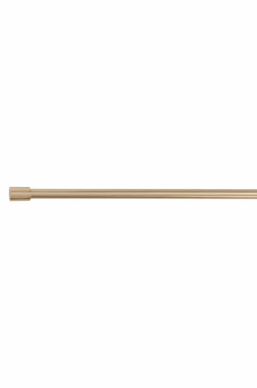 SOFISTICA Gardinstång 276-385 Cm