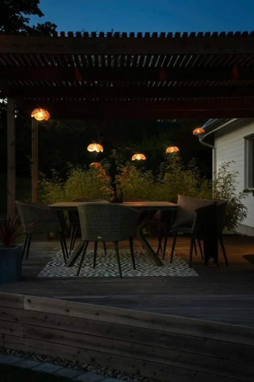 Startset E27 LED