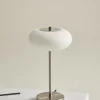 THALIA Bordslampa