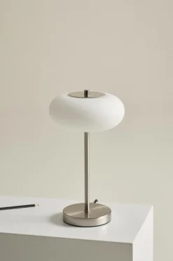 THALIA Bordslampa