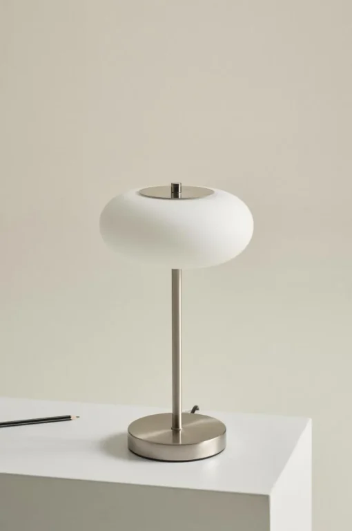 THALIA Bordslampa