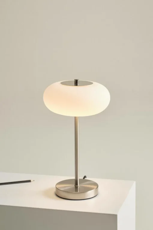 THALIA Bordslampa