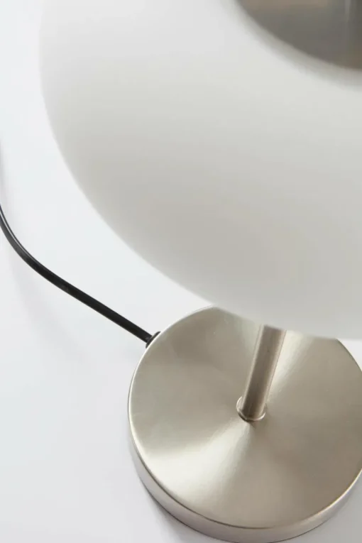 THALIA Bordslampa