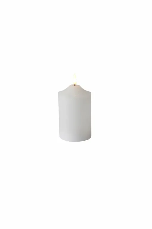 TINDRA LED-ljus - Hög