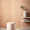 TOKYO Sittpuff ø 40 Cm