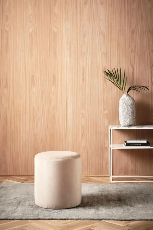 TOKYO Sittpuff ø 40 Cm