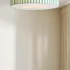 TOLLO Plafond ø 60 Cm