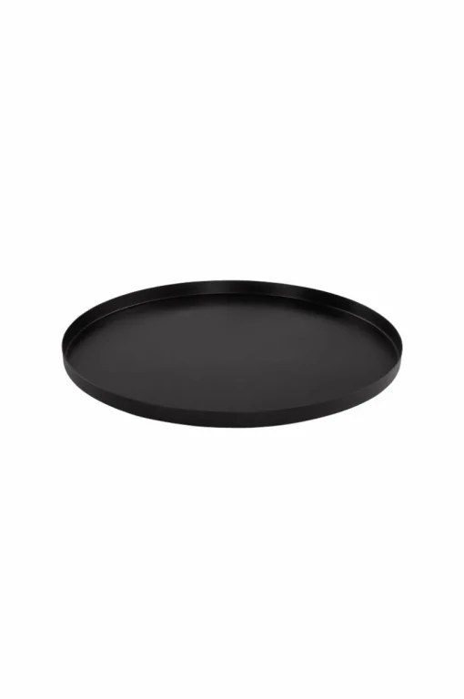 TOLNE Bricka - Liten ø 35 Cm