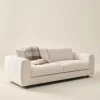 TRAFFORD Soffa 3-sits