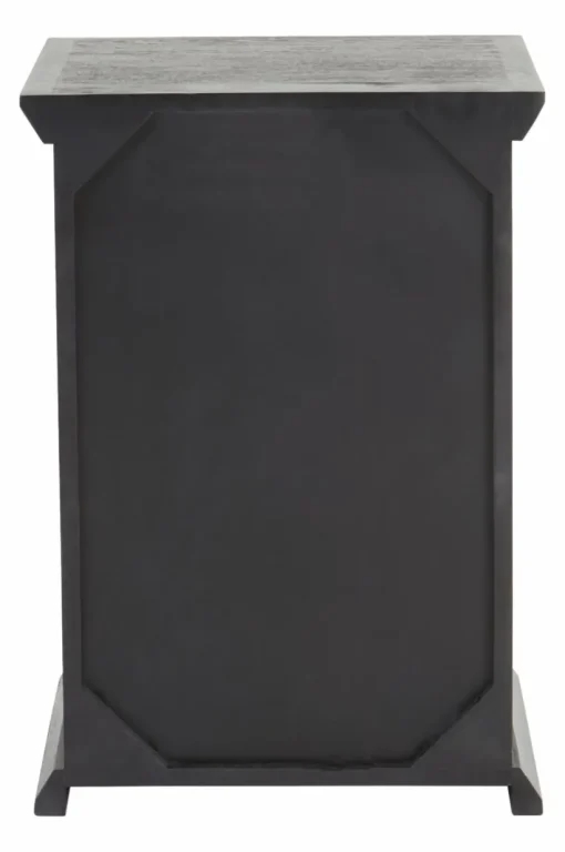 TRUNK Sängbord