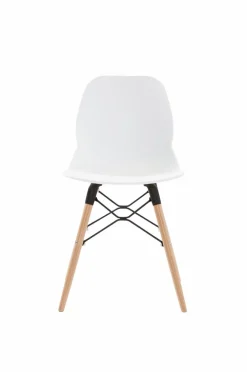 VARBERG Stol 2-pack