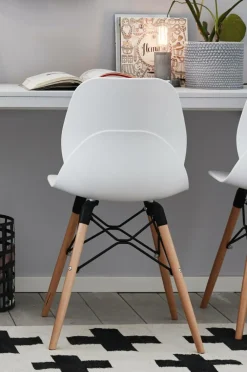 VARBERG Stol 2-pack