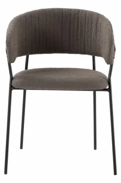 VIKEN Stol 2-pack