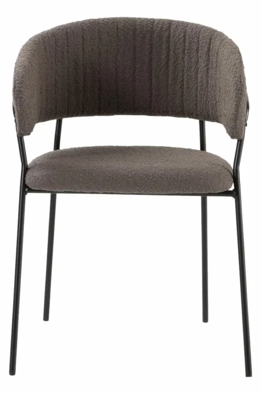 VIKEN Stol 2-pack