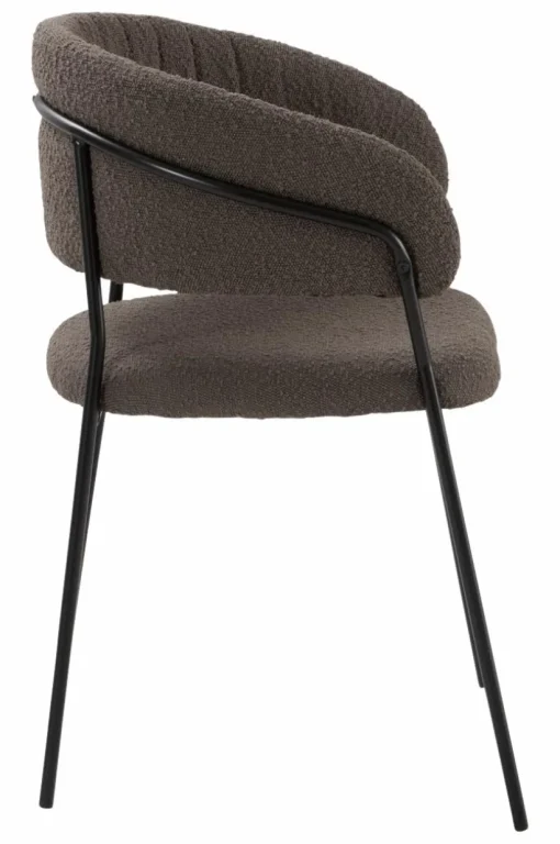 VIKEN Stol 2-pack