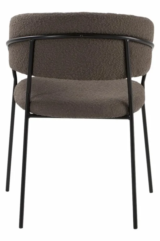VIKEN Stol 2-pack